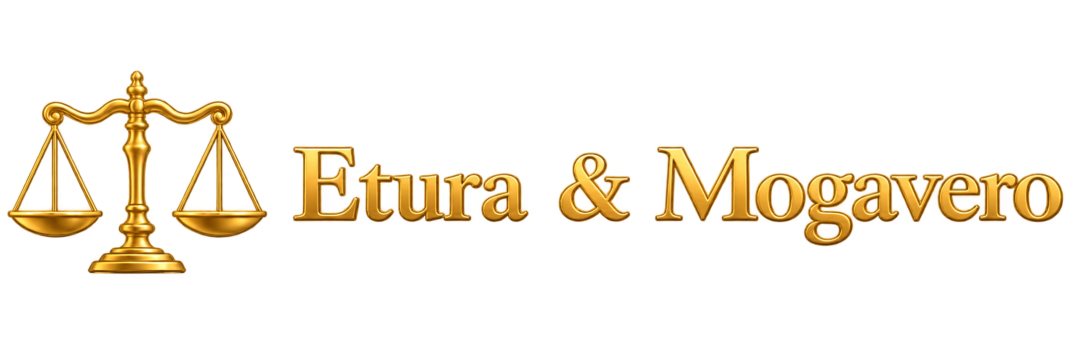 Estudio Jurídico Etura & Mogavero